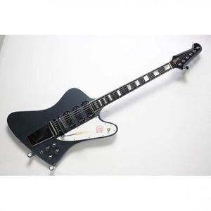 Gibson FIREBIRDⅦ Electric Free Shipping