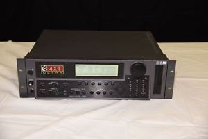 e-Mu 4XT Ultra 64MB