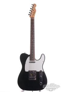 Fender® Fender American Deluxe Telecaster 1999