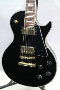 Burny RLC-55 Electric Free Shipping