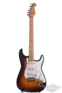 Fender® Fender Stratocaster 1988-89