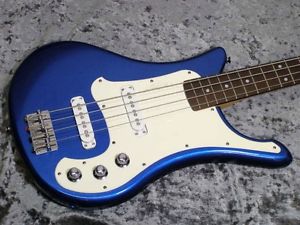 YAMAHA SBV-500 SLB Electric Free Shipping