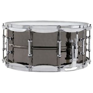 Ludwig 65x14 Ham