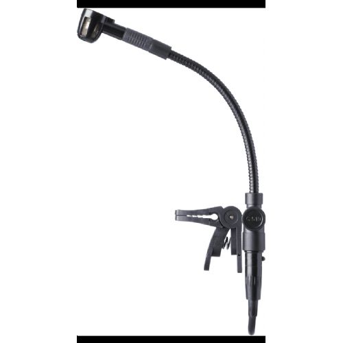 CHITARRA BLADE RH-4EG CLASSIC NW NIGHTWOOD c/ASTUCCIO