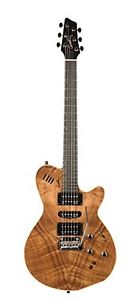 Godin xtSA Koa S