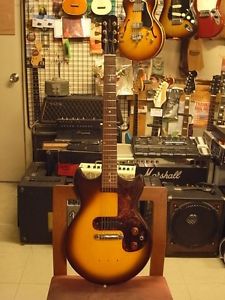 Epiphone Olympic Special Electric Free Shipping