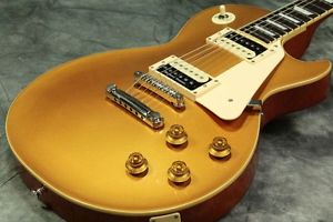 EDWARDS E-LP-125SD Gold Electric Free Shipping
