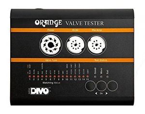 Orange VT1000 Va