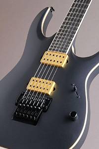 Free Shipping Used Ibanez Jbm100 Electric Guitar