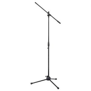 ORGANETTO SOUNDSATION SAC-2108CG-RD 8B 21K ROSSO G/C  SOL/DO