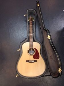 Seagull Maritime SWS Semi-Gloss QI