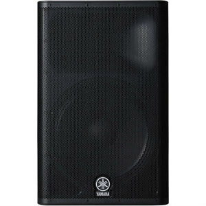 Yamaha DXR15 | $100 Rebate *MAKE OFFER* New w/ Warranty