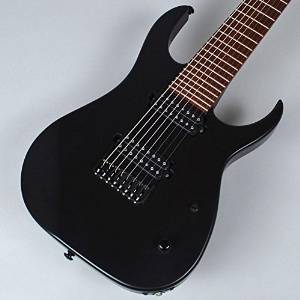 Free Shipping S7g Cobra Standard8 Ht/t Electric Guitar