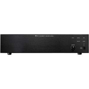Toa TOA P-912MK2 900 Series Single Channel 120 Watts Power Amplifier