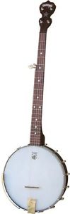 Deering Banjos C