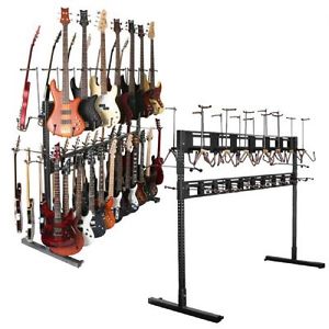 ESPOSITORE STRINGSWING A DUE LATI PER CHIT ELET ( 38 CHIT ) CCGR-3