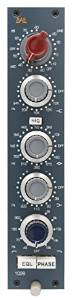 1028 Module