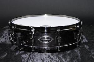 TAMA STARCLASSIC PERFORMER B/B SNARE DRUM 14 x 5.5 from Japan F/S