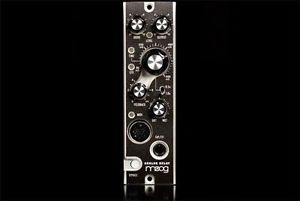 Moog 500delay 50