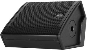 RCF NX10-SMA Powered 2-Way 10-Inch Monitor - New