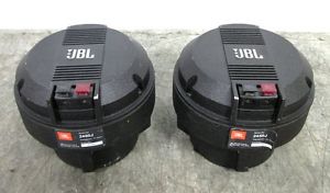 JBL 2450 J 2450J