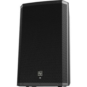 Electro-Voice ZLX15 15" 2-Way Passive Loudspeaker