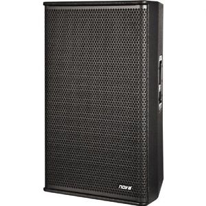 DIFFUSORE PASSIVO NOVA VISIO VS-15 2 VIE 15”/1,4”