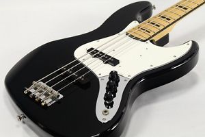 Fender Japan Jb7