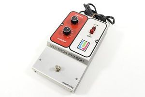 Used Vintage MUSITRONICS / MU-TRON PHASOR