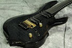 EDWARDS E-FR-145 GT / QM Electric Free Shipping