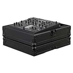 Pioneer DJM-2000-NXS Nexus 4-Channel DJ Mixer, 6" multi-touch display, w/ Case