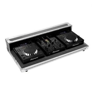 PIONEER 350 PACK2 SISTEMA COMPLETO PER DJ