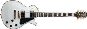 Washburn Signature Series PS9200WH Electric Guitar