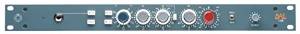 BAE 1028 Rackmount