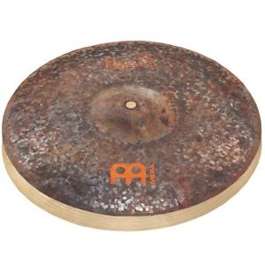 MEINL 16 Inch By