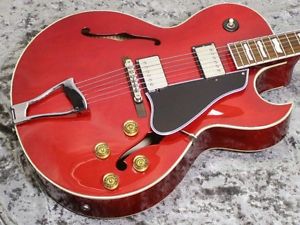 EDWARDS E-FA-200MA Electric Free Shipping