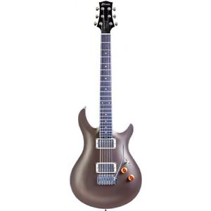 CHITARRA BLADE DURANGO DELUXE DD-3TRC/GLD c/ASTUCCIO