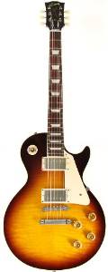 2014 Gibson 1958 Reissue