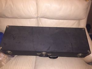 Sho Bud Maverick Pedal Steel Guitar