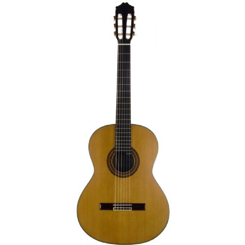 CHITARRA CLASSICA CUENCA 110