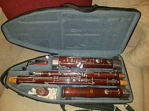 Fox 240, Student Model - USED BUT EXCELLENT CONDITION