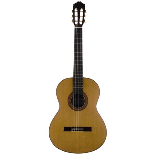CHITARRA CLASSICA CUENCA 90
