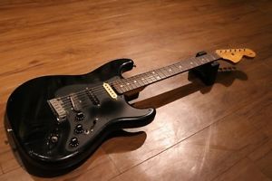 Sonic Order ST Type Electric Free Shipping