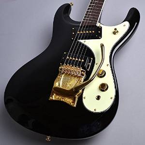 Free Shipping Mosrite Super Custom 65 B&s Limited 2015 Electric Guitar