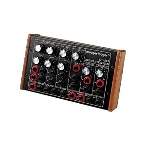 Moog Cp251 Mooge