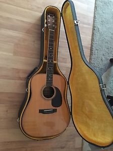 Hohner International Limited HG 210