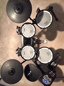 Electronic Drums Roland TD11KVS
