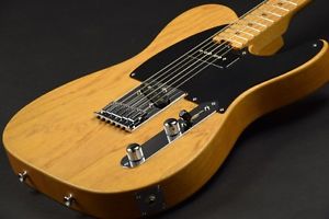 SCHECTER S-PT Order Electric Free Shipping
