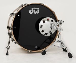 DW MoonMic Micro