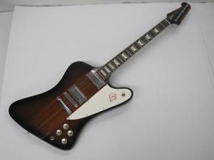 Gibson Firebird V
